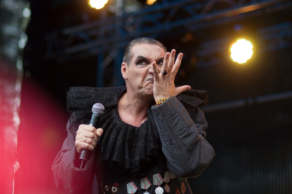 Prisegtoje iliustracijoje: „Anties“ koncertinis skrydis per Lietuvą – 2012 (Luko Kazakevičiaus nuotr.).